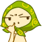 <_<